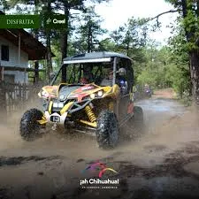 Ruta del Cuervo 2026 - Evento de Motocicletas